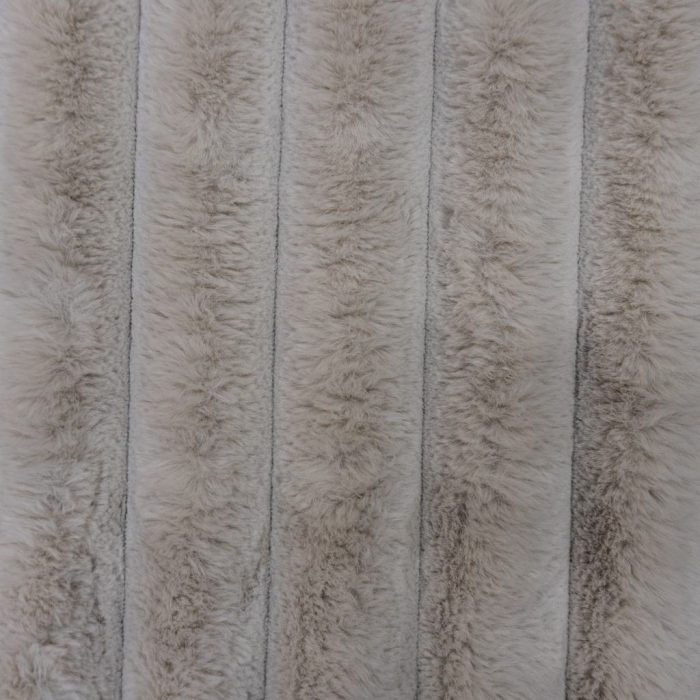 CORDUROY WINTER FUR - Image 1