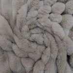CORDUROY WINTER FUR - Image 2