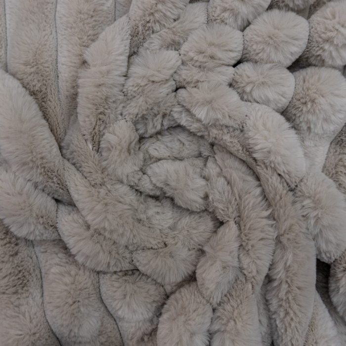 CORDUROY WINTER FUR - Image 2