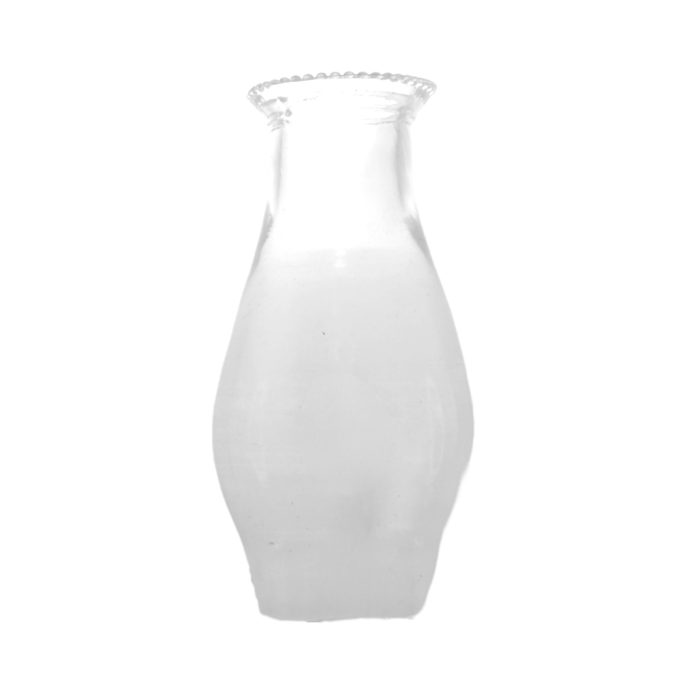 LAMP CHIMNEY 31001 - Image 1
