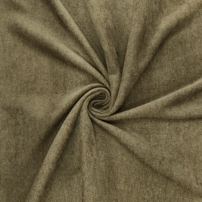 UPHOLSTERY FABRICS - Image 1
