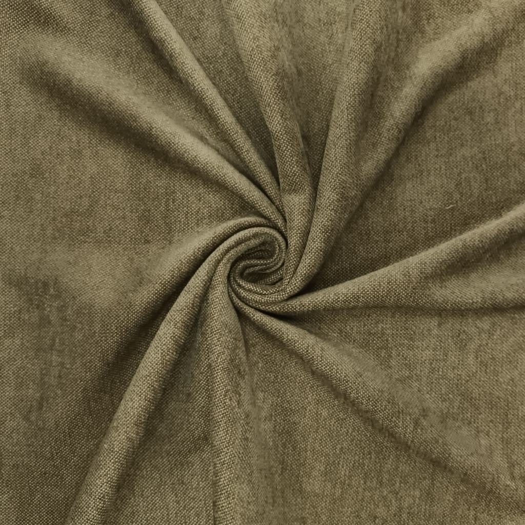 140L2DUP5F12.jpg UPHOLSTERY FABRICS - Image 1