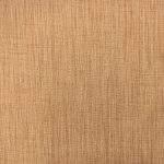 UPHOLSTERY FABRICS