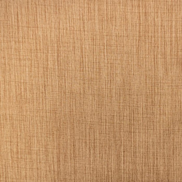 UPHOLSTERY FABRICS - Image 1