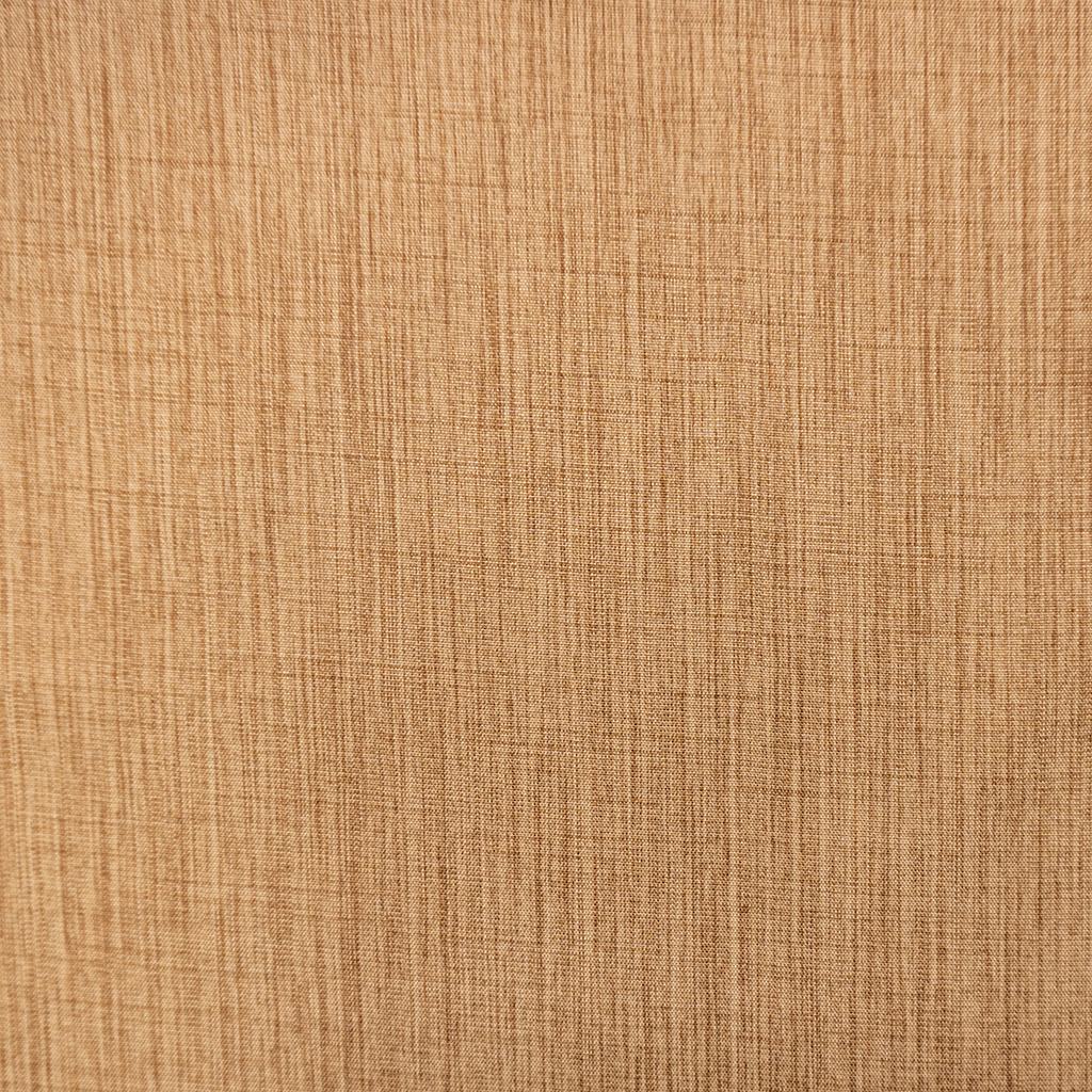 140L2DUP5F1231.jpg UPHOLSTERY FABRICS - Image 1