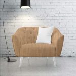 UPHOLSTERY FABRICS - Image 2