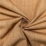 UPHOLSTERY FABRICS - Image 3