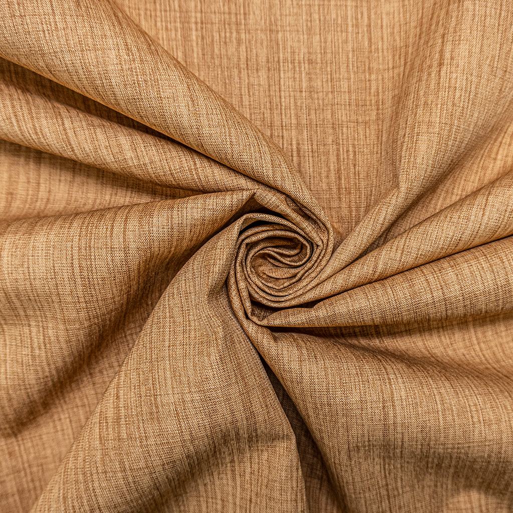 140L2DUP5F1233.jpg UPHOLSTERY FABRICS - Image 3