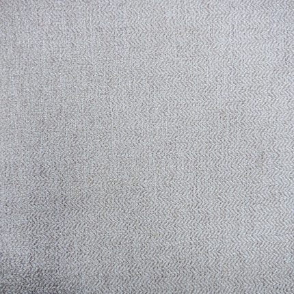UPHOLSTERY FABRICS