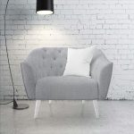 UPHOLSTERY FABRICS - Image 2