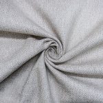 UPHOLSTERY FABRICS - Image 3