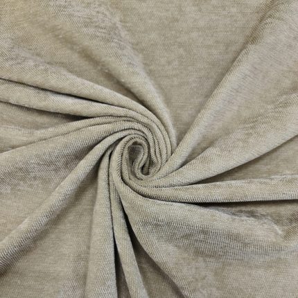 UPHOLSTERY FABRICS