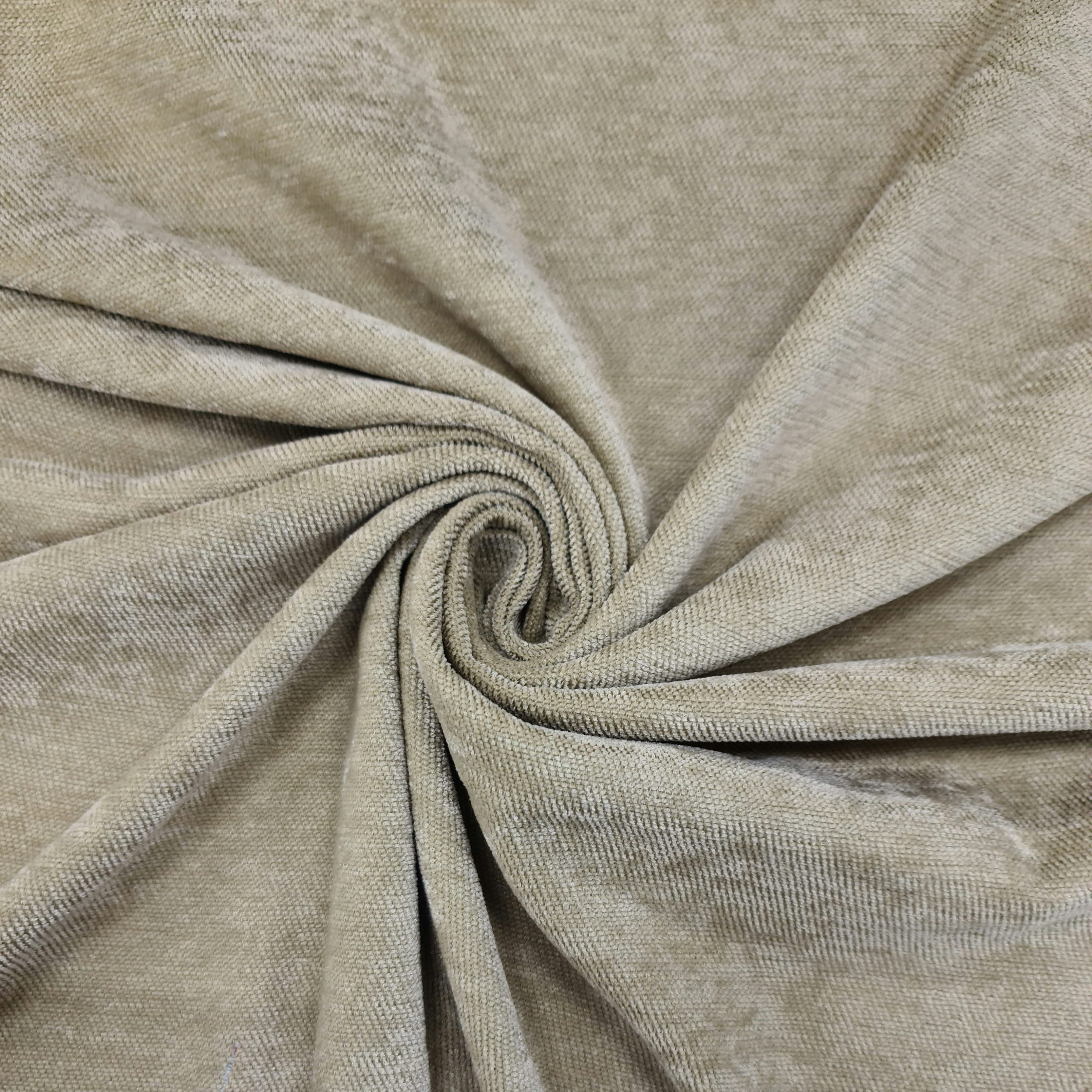 140L2DUP5F18.jpg UPHOLSTERY FABRICS - Image 1