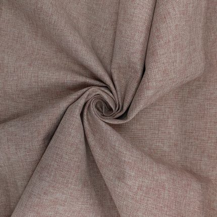 UPHOLSTERY FABRICS