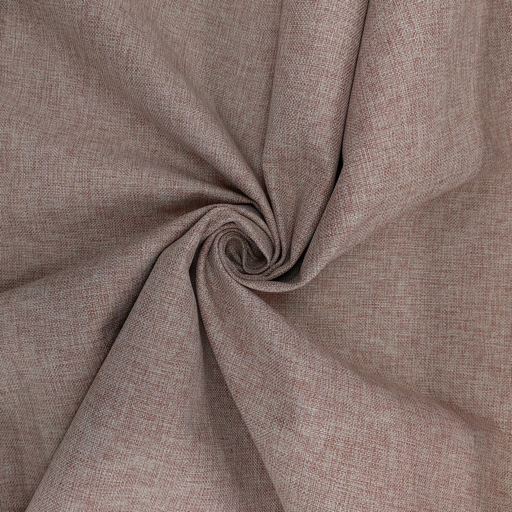 140L2DUP5F2.jpg UPHOLSTERY FABRICS - Image 1