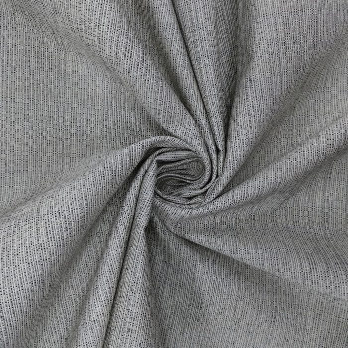 UPHOLSTERY FABRICS - Image 1