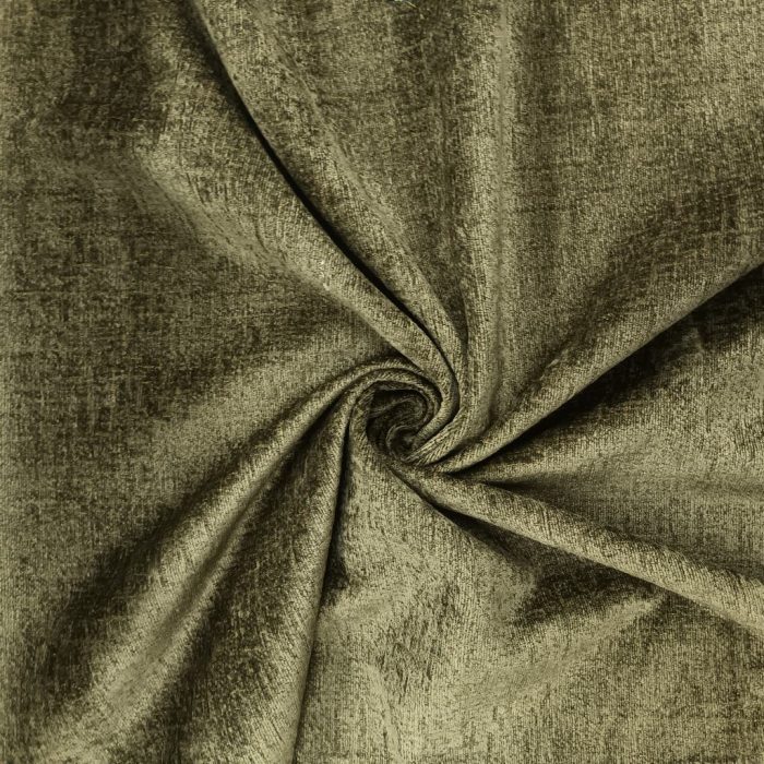 UPHOLSTERY FABRICS - Image 1
