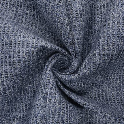 UPHOLSTERY FABRICS