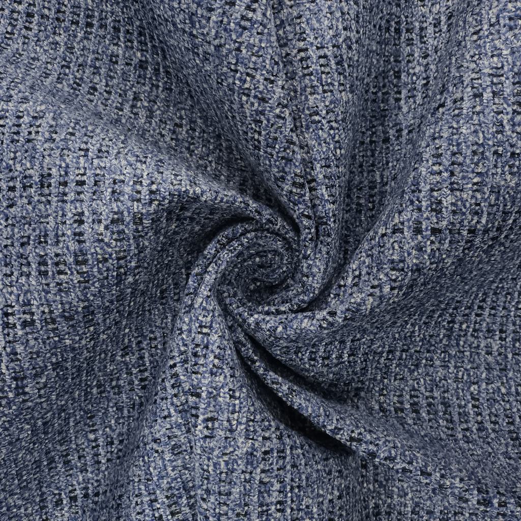140L2DUP5F32.jpg UPHOLSTERY FABRICS - Image 1