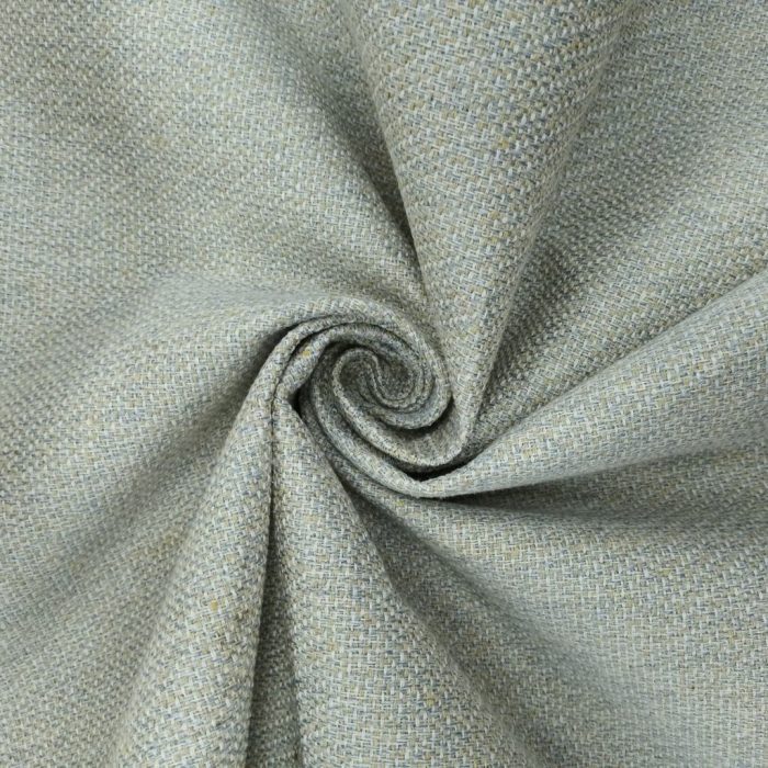 UPHOLSTERY FABRICS - Image 1
