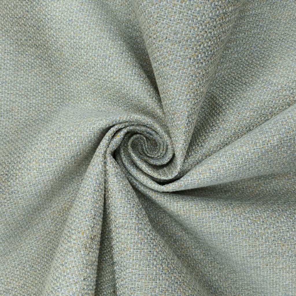 140L2DUP5F35.jpg UPHOLSTERY FABRICS - Image 1