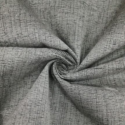 UPHOLSTERY FABRICS