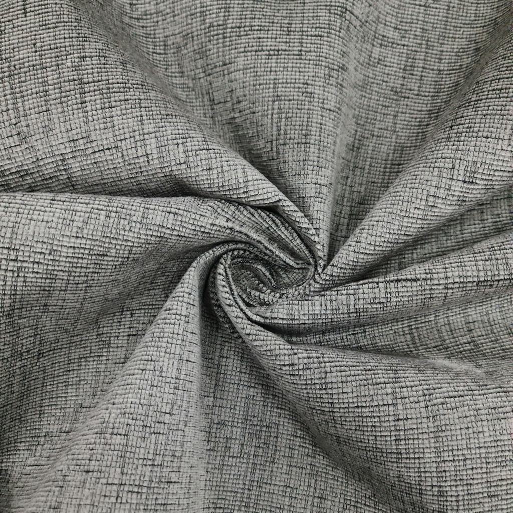 140L2DUP5F36.jpg UPHOLSTERY FABRICS - Image 1