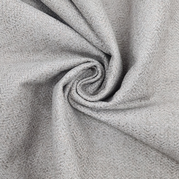 UPHOLSTERY FABRICS - Image 1