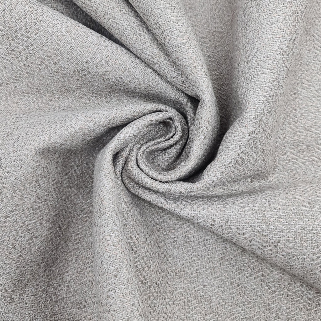 140L2DUP5F38.png UPHOLSTERY FABRICS - Image 1