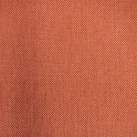 UPHOLSTERY FABRICS