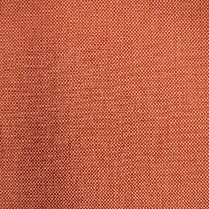 UPHOLSTERY FABRICS - Image 1