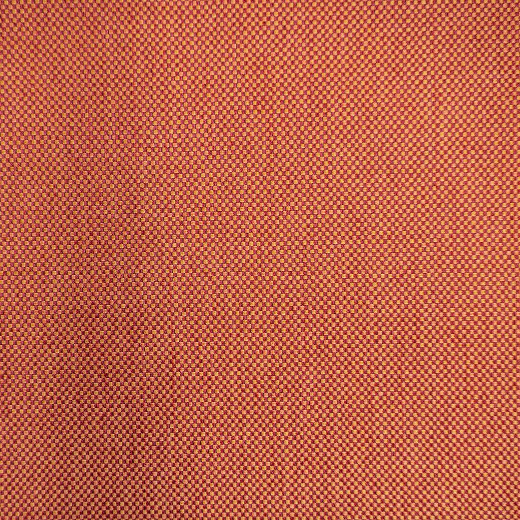 140L2DUP5F43231.jpg UPHOLSTERY FABRICS - Image 1