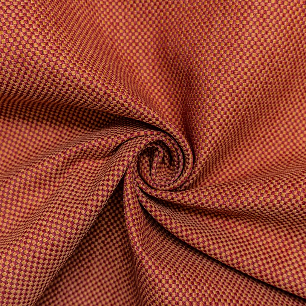140L2DUP5F43233.jpg UPHOLSTERY FABRICS - Image 3