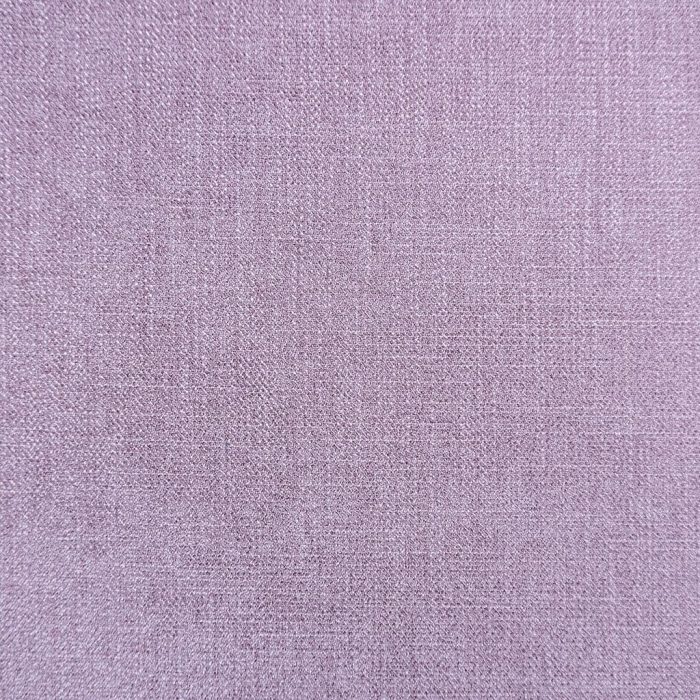 UPHOLSTERY FABRICS - Image 1