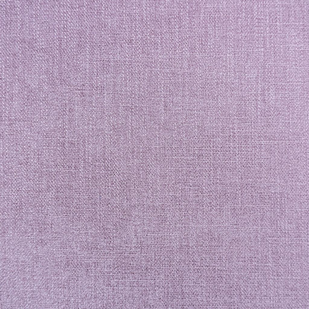 140L2DUP5F45231.jpg UPHOLSTERY FABRICS - Image 1