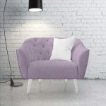 UPHOLSTERY FABRICS - Image 2