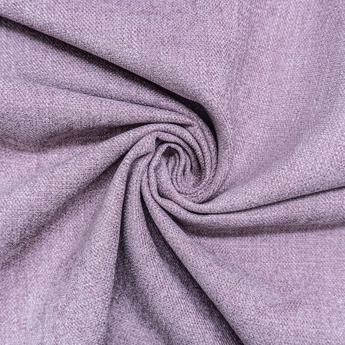 UPHOLSTERY FABRICS - Image 3