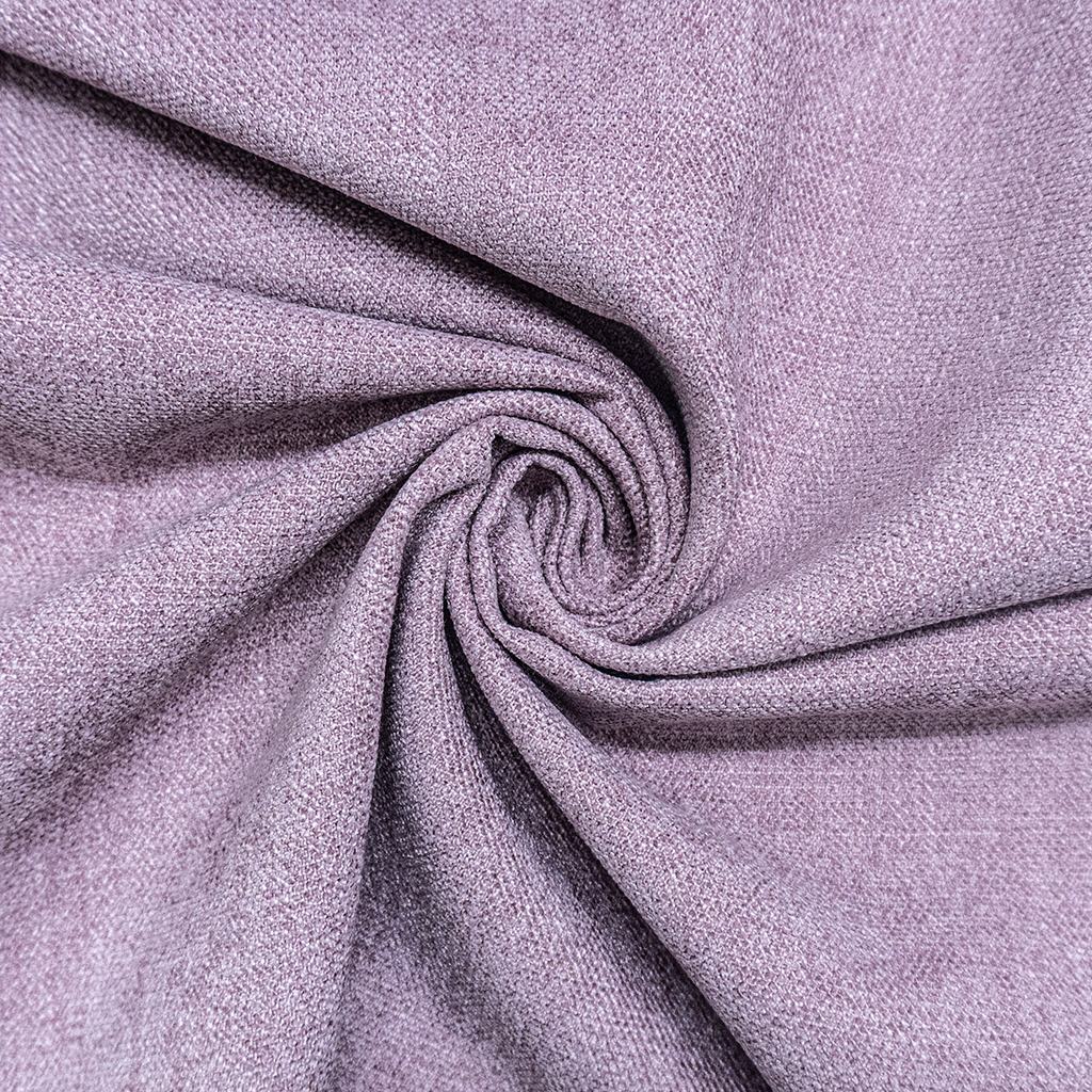 140L2DUP5F45233.jpg UPHOLSTERY FABRICS - Image 3