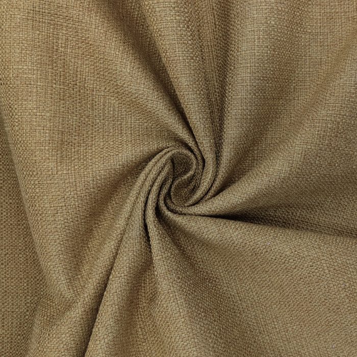UPHOLSTERY FABRICS - Image 1