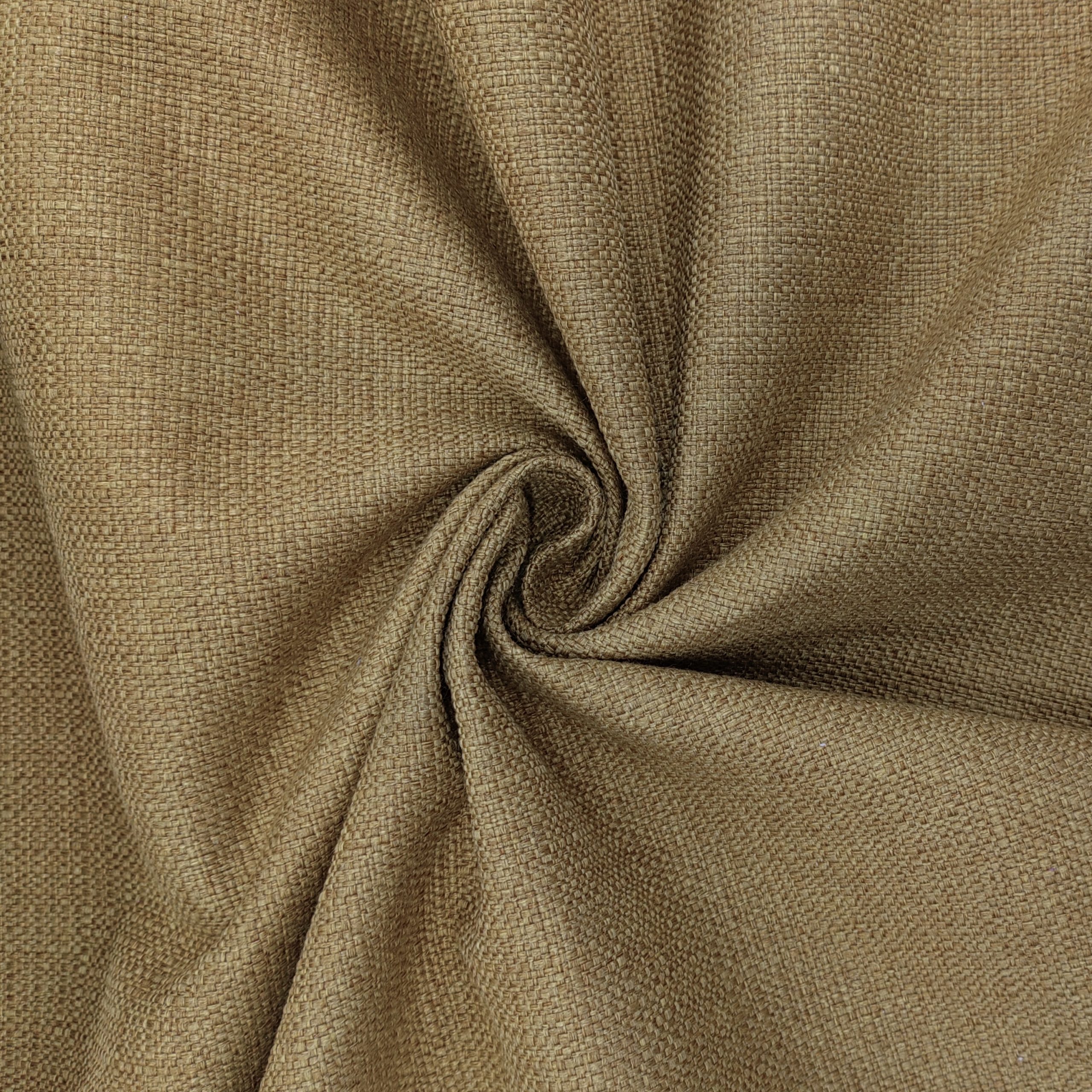 140L2DUP5F8.jpg UPHOLSTERY FABRICS - Image 1