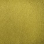 140CM PLAIN TURKISH UPHOLSTERY