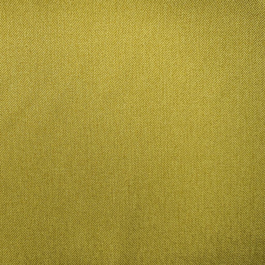 140TU5F105231.jpg 140CM PLAIN TURKISH UPHOLSTERY - Image 1