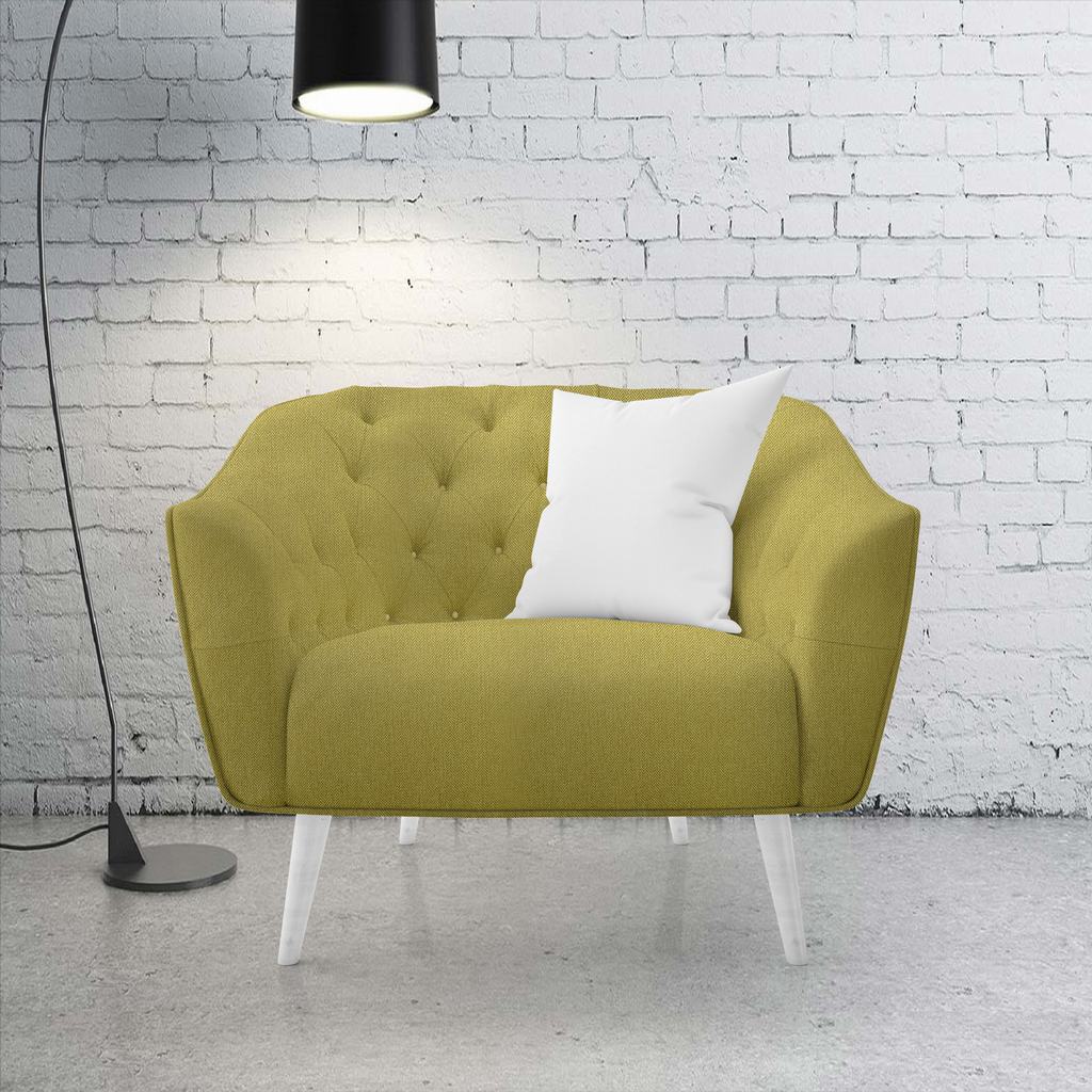140TU5F105232.jpg 140CM PLAIN TURKISH UPHOLSTERY - Image 2