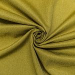 140CM PLAIN TURKISH UPHOLSTERY - Image 3