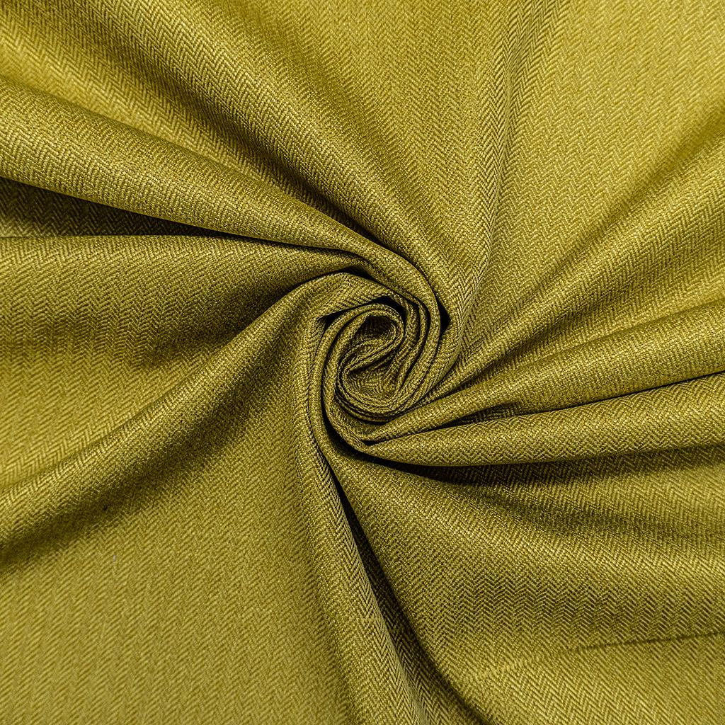 140TU5F105233.jpg 140CM PLAIN TURKISH UPHOLSTERY - Image 3