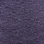 140CM PLAIN TURKISH UPHOLSTERY
