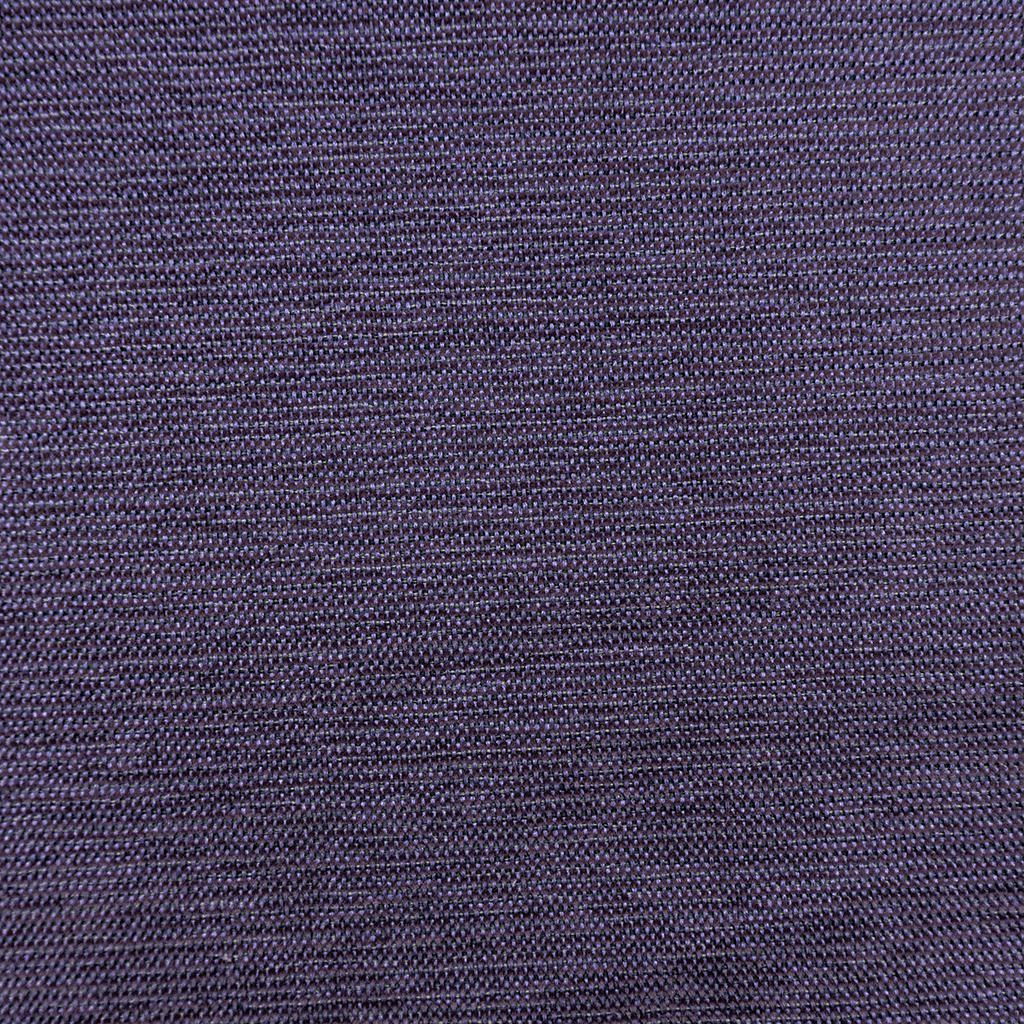 140TU5F1231.jpg 140CM PLAIN TURKISH UPHOLSTERY - Image 1