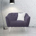 140CM PLAIN TURKISH UPHOLSTERY - Image 2