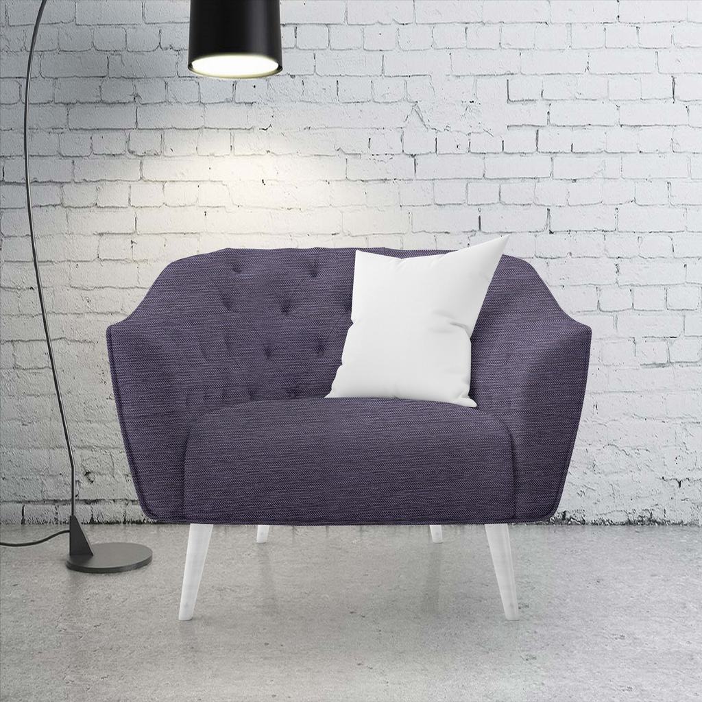 140TU5F1232.jpg 140CM PLAIN TURKISH UPHOLSTERY - Image 2