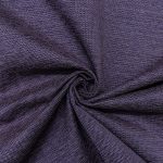 140CM PLAIN TURKISH UPHOLSTERY - Image 3